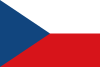 pharmarosanatural.cz