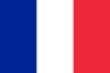 pharmarosanatural.fr