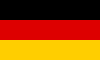 pharmarosanatural.de