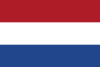 pharmarosanatural.nl