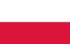 pharmarosanatural.pl