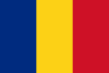 pharmarosanatural.ro