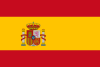 pharmarosanatural.es